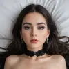 مولد الصور الإباحية بالذكاء الاصطناعي