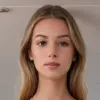 مولد الصور الإباحية بالذكاء الاصطناعي