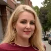 generador de fotos porno con IA