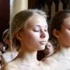 yapay zekâ porno foto üretici