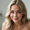 Generator obrazów pornograficznych z wykorzystaniem sztucznej inteligencji