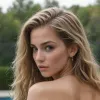 Generator obrazów pornograficznych z wykorzystaniem sztucznej inteligencji