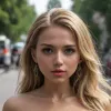 генератор порно-изображений на ИИ
