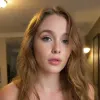 Generator obrazów pornograficznych z wykorzystaniem sztucznej inteligencji