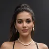 AI porn pic generator