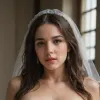 Generator obrazów pornograficznych z wykorzystaniem sztucznej inteligencji