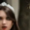 AI 포르노 사진 생성기