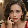 gerador de imagens pornô com IA