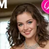 gerador de fotos pornô com IA