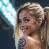 generador de imágenes porno con IA