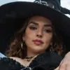 مولد الصور الإباحية بالذكاء الاصطناعي