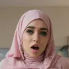 مولد الصور الإباحية بالذكاء الاصطناعي