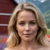 Generator obrazów pornograficznych z wykorzystaniem sztucznej inteligencji