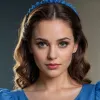 генератор порно-изображений на ИИ