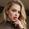 gerador de imagens pornô com IA