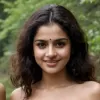 AI porn pic generator