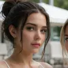 AI porn pic generator