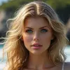генератор порно-изображений на ИИ