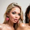 generador de fotos porno con IA