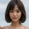 yapay zekâ porno foto üretici