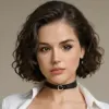 Generator obrazów pornograficznych z wykorzystaniem sztucznej inteligencji