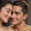 AI porn pic generator
