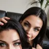 generatore di foto porno IA