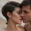 générateur de photos porno IA