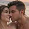 AI porn pic generator