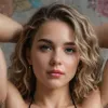 gerador de imagens pornô com IA