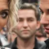generatore di foto porno IA