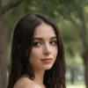 Generator obrazów pornograficznych z wykorzystaniem sztucznej inteligencji