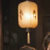 AI 포르노 사진 생성기
