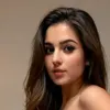 مولد الصور الإباحية بالذكاء الاصطناعي