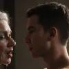 AI porn pic generator