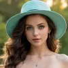 Generator obrazów pornograficznych z wykorzystaniem sztucznej inteligencji