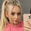 yapay zekâ porno görsel üretici