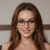 gerador de imagens pornô com IA