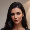 مولد الصور الإباحية بالذكاء الاصطناعي