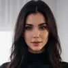 مولد الصور الإباحية بالذكاء الاصطناعي