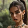 مولد الصور الإباحية بالذكاء الاصطناعي