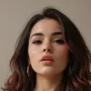 مولد الصور الإباحية بالذكاء الاصطناعي