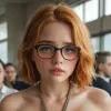 KI-Pornobildchen-Generator