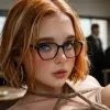 generatore di foto porno IA