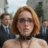KI-Pornobildchen-Generator