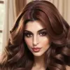 مولد الصور الإباحية بالذكاء الاصطناعي