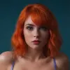 gerador de imagens pornô com IA