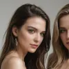 gerador de fotos pornô com IA
