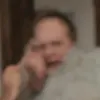 yapay zekâ porno foto üretici