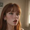 Generator obrazów pornograficznych z wykorzystaniem sztucznej inteligencji